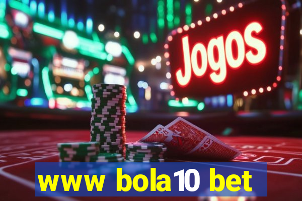 www bola10 bet